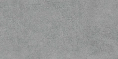 Гранитея Керамогранит Гранитея G343-Taganay Grey MR серый 