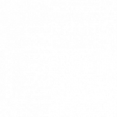 Casati ceramica Super white белый 