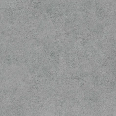 Керамогранит Гранитея g343-Таганай/ taganay grey mr 60x120