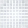 Мозаика Дольче/ dolce grey m01 30x30