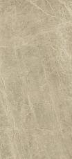 Керамогранит marvel elegant sable lappato 120x278