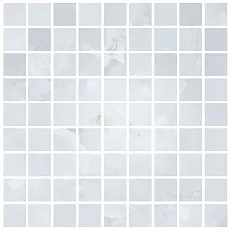 Мозаика Дольче/ dolce grey m01 30x30
