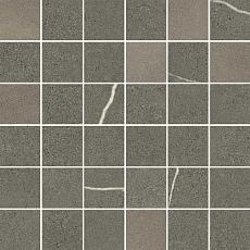 Мозаика arcadia brown 30x30