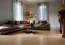 Коллекция плитки Шейп