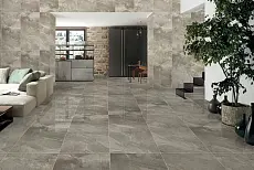 Коллекция плитки Айленд