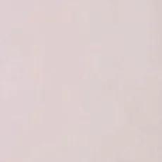 Керамогранит pk 0000 60x120