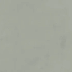 Керамогранит lasselsberger Экзюпери/ exupery 6260-0185 Зеленый 30x60 30x60