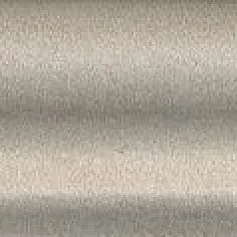 Керамическая плитка Бордюр Багет Пикарди беж 3x15