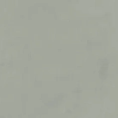 Керамогранит lasselsberger Экзюпери/ exupery 6260-0185 Зеленый 30x60 30x60