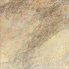 Керамогранит Тенерифе/ tenerife Бежевый 45x45
