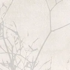 Керамическая плитка Спотлайт белый №1 30x60