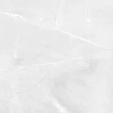 Керамическая плитка gravita 78801840 Армани smoke серый 30x90