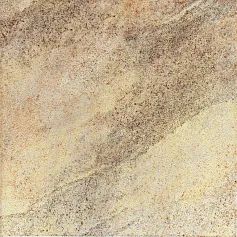 Керамогранит Тенерифе/ tenerife Бежевый 45x45