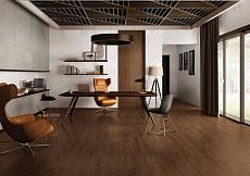 Коллекция плитки Верити