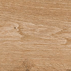 Керамогранит Оак Резерв/ oak reserve Тамаринд 610010001136 20x120
