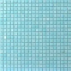 Мозаика aj52 Галакси 31,8x31,8