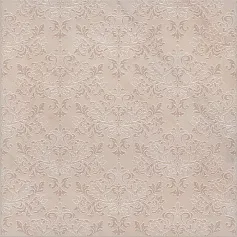 Керамогранит Декор Флораль 40,2x40,2