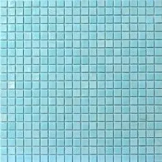 Мозаика aj52 Галакси 31,8x31,8