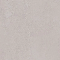 Керамогранит kerama marazzi km6012g0701r Мирабо бежевый матовый обрезной 60x119.5