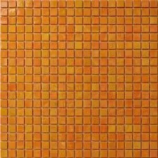 Мозаика aj92 Галакси 31,8x31,8