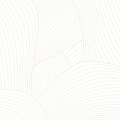 Керамическая плитка Аксима Челси светлая 20x30