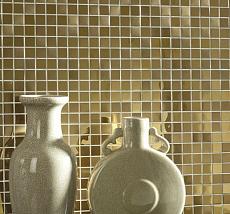 Коллекция плитки Сильвия S6