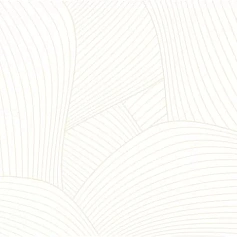 Керамическая плитка Аксима Челси светлая 20x30