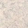 Керамическая плитка кристиан светлая 20x30