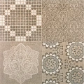 Керамогранит kerama marazzi sg614520r Королевская дорога обрезной 60x60