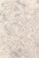 Керамическая плитка кристиан светлая 20x30