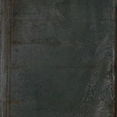 Керамогранит Про Феррум черный обрезной dd571200r 80x160