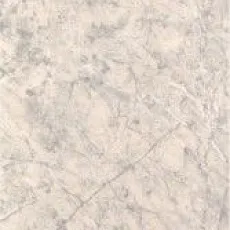 Керамическая плитка кристиан светлая 20x30