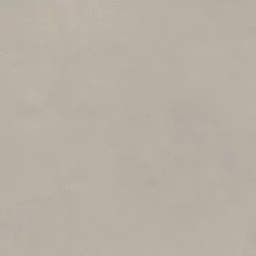 Керамогранит Витра Баланс/ balance Лен k958171r Матовый 60x120