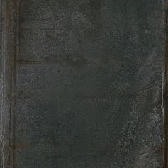 Керамогранит Про Феррум черный обрезной dd571200r 80x160