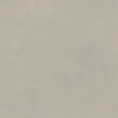 Керамогранит Витра Баланс/ balance Лен k958171r Матовый 60x120