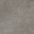 Керамогранит Гранитея g006mr Артбетон/ artbeton Браун relief 60x120