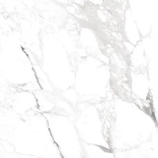 Керамогранит Каррара smoke 60x120