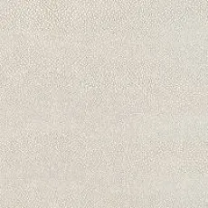 Керамическая плитка Стингрэй/ stingray light graphite 20x60