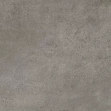 Керамогранит Гранитея g006mr Артбетон/ artbeton Браун relief 60x120