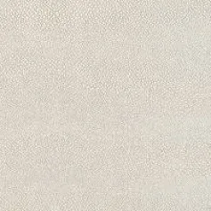 Керамическая плитка Стингрэй/ stingray light graphite 20x60