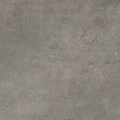 Керамогранит Гранитея g006mr Артбетон/ artbeton Браун relief 60x120