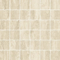 Мозаика Колизеумгрес Рим Сэнд 610110001487 песочный 30x30