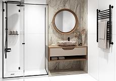 Коллекция плитки Абсолют