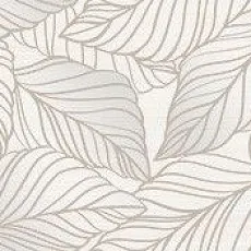 Керамическая плитка Сенс crema 25x70,9