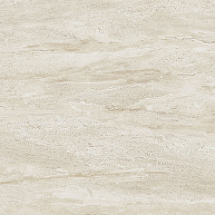 Tubadzin Fair beige poler керамогранит 805327 бежевый для ванной для прихожей