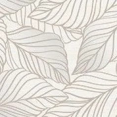 Керамическая плитка Сенс crema 25x70,9