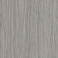 Керамогранит Листоне серый 9,9x40,2