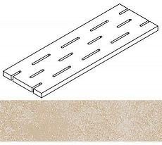 Керамогранит МАГНЕЗИО РЕШЁТКА 20x60 20x60