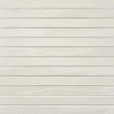 Мозаика estima ln00/te00 luna fascia white белый 30x30