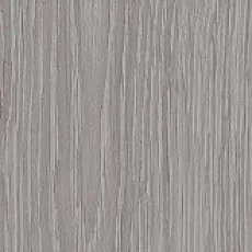 Керамогранит Листоне серый 9,9x40,2